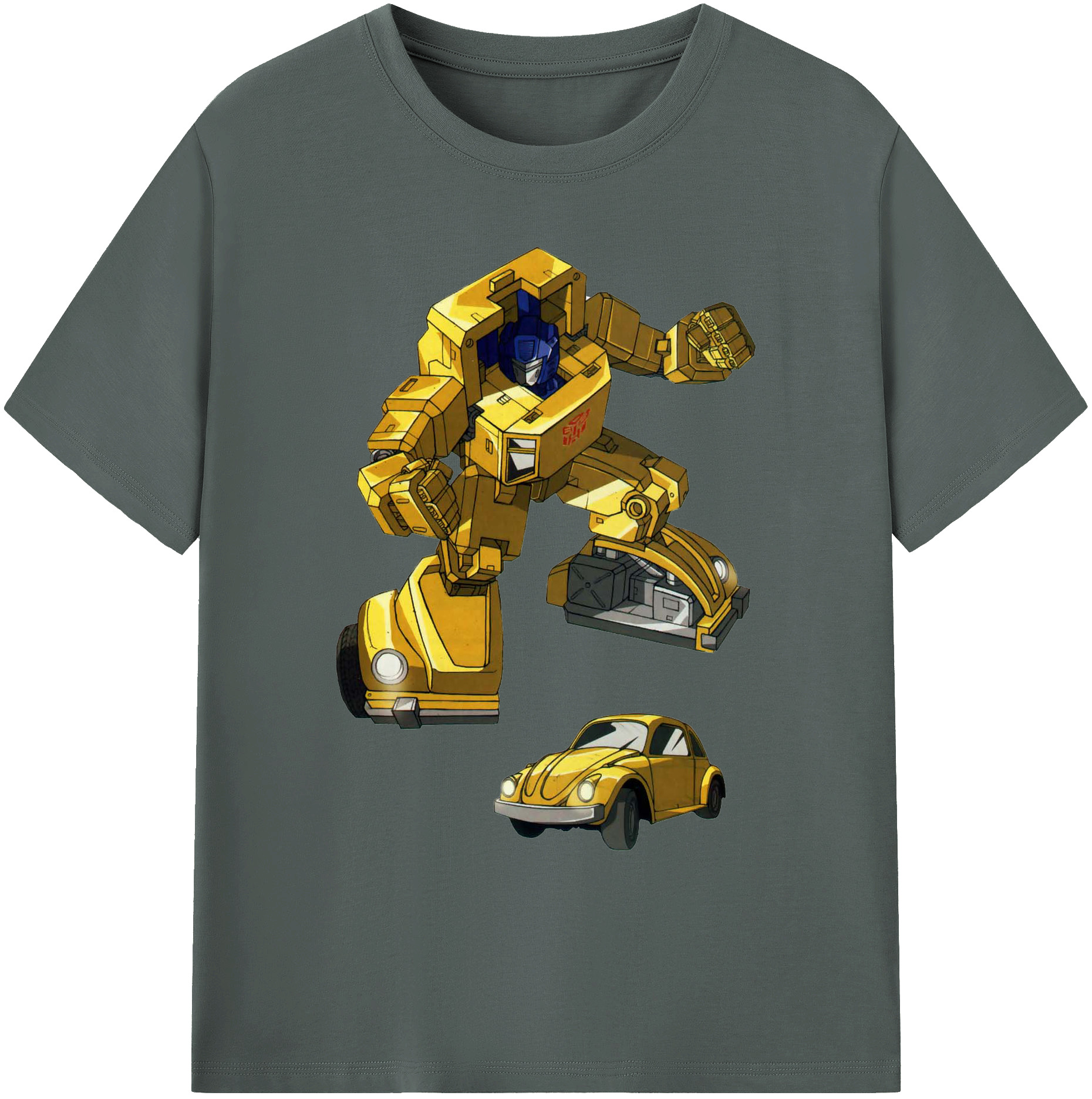 （画像用）  綿100％ メンズ半袖Tシャツ｜肌触りやわらか＆通気性
